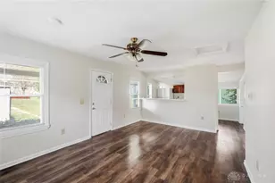 1712 Patterson Rd, Dayton, OH 45420 - Photo 3