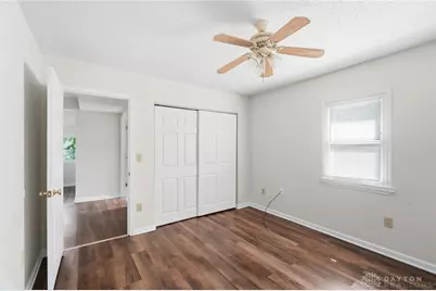1712 Patterson Road, Dayton, OH 45420 - Photo 9