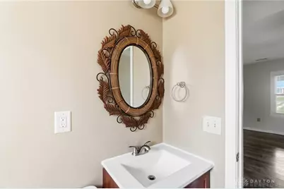 1712 Patterson Road, Dayton, OH 45420 - Photo 11