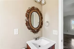 1712 Patterson Rd, Dayton, OH 45420 - Photo 11