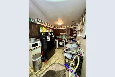 421 Attica Street, Vandalia, OH 45377 - Photo 11
