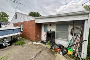 421 Attica St, Vandalia, OH 45377 - Photo 3