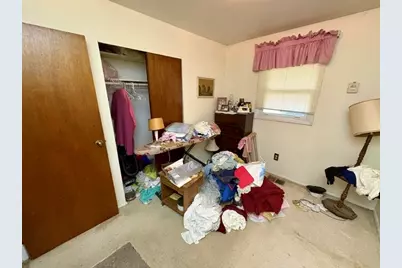 421 Attica Street, Vandalia, OH 45377 - Photo 27