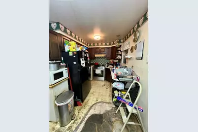 421 Attica Street, Vandalia, OH 45377 - Photo 9