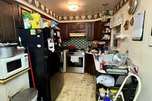 421 Attica St, Vandalia, OH 45377 - Photo 9