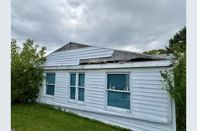 421 Attica Street, Vandalia, OH 45377 - Photo 43