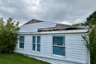 421 Attica St, Vandalia, OH 45377 - Photo 43