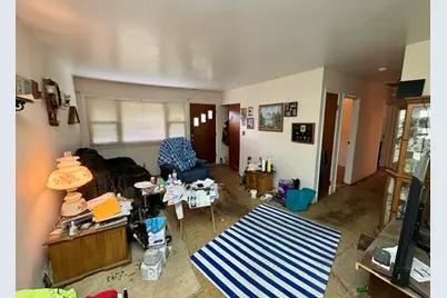 421 Attica Street, Vandalia, OH 45377 - Photo 5