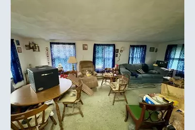 421 Attica Street, Vandalia, OH 45377 - Photo 17