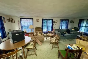 421 Attica St, Vandalia, OH 45377 - Photo 17