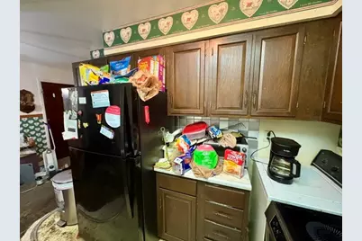 421 Attica Street, Vandalia, OH 45377 - Photo 13