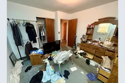 421 Attica Street, Vandalia, OH 45377 - Photo 25