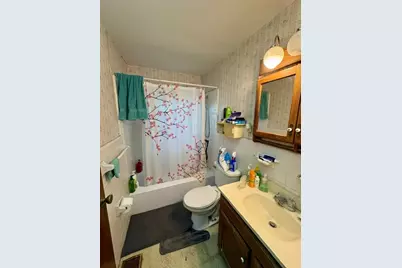 421 Attica Street, Vandalia, OH 45377 - Photo 29