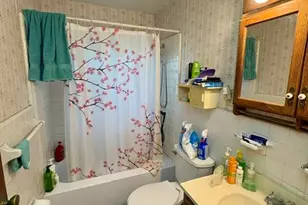 421 Attica St, Vandalia, OH 45377 - Photo 29