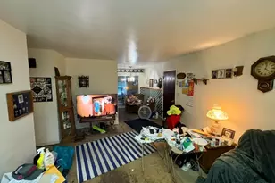 421 Attica St, Vandalia, OH 45377 - Photo 35