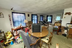421 Attica St, Vandalia, OH 45377 - Photo 15