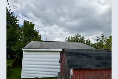 421 Attica Street, Vandalia, OH 45377 - Photo 41