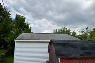 421 Attica St, Vandalia, OH 45377 - Photo 41