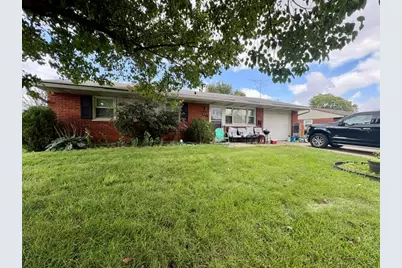 421 Attica Street, Vandalia, OH 45377 - Photo 1