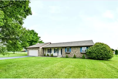 4268 Joshane Street, Springfield, OH 45502 - Photo 37