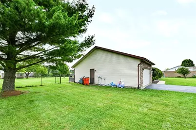 4268 Joshane Street, Springfield, OH 45502 - Photo 51