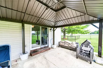 4268 Joshane Street, Springfield, OH 45502 - Photo 33