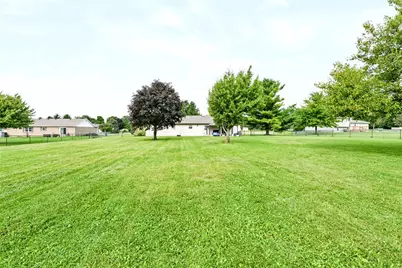 4268 Joshane Street, Springfield, OH 45502 - Photo 45