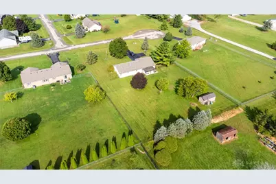 4268 Joshane Street, Springfield, OH 45502 - Photo 67