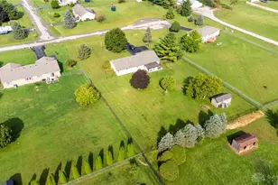 4268 Joshane St, Springfield, OH 45502 - Photo 67