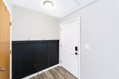 4268 Joshane Street, Springfield, OH 45502 - Photo 31