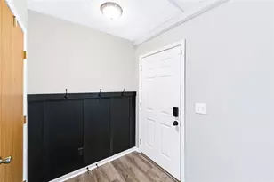 4268 Joshane St, Springfield, OH 45502 - Photo 31