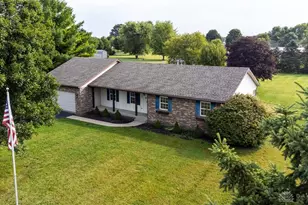 4268 Joshane St, Springfield, OH 45502 - Photo 71