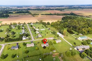 4268 Joshane St, Springfield, OH 45502 - Photo 65
