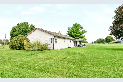 4268 Joshane Street, Springfield, OH 45502 - Photo 41