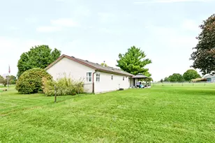 4268 Joshane St, Springfield, OH 45502 - Photo 41