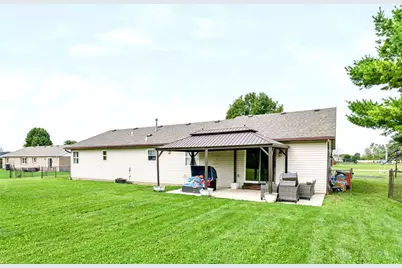 4268 Joshane Street, Springfield, OH 45502 - Photo 49