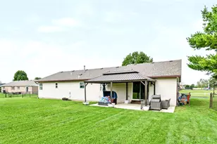4268 Joshane St, Springfield, OH 45502 - Photo 49