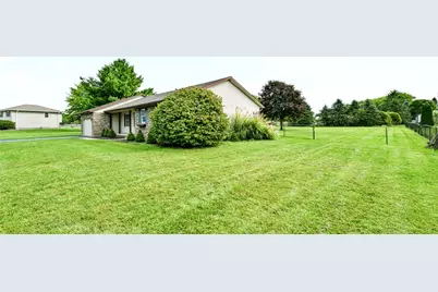 4268 Joshane Street, Springfield, OH 45502 - Photo 39