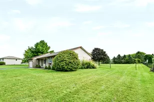 4268 Joshane St, Springfield, OH 45502 - Photo 39