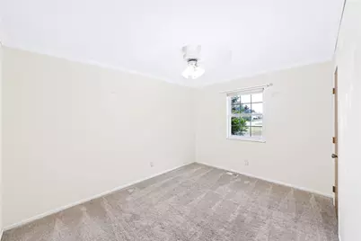 4268 Joshane Street, Springfield, OH 45502 - Photo 27