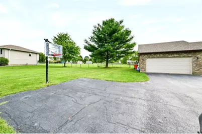 4268 Joshane Street, Springfield, OH 45502 - Photo 53