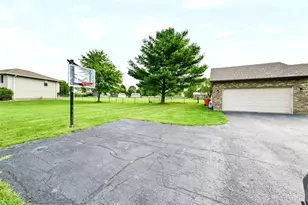 4268 Joshane St, Springfield, OH 45502 - Photo 53
