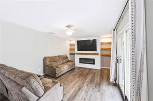 4268 Joshane St, Springfield, OH 45502 - Photo 7