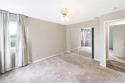 4268 Joshane Street, Springfield, OH 45502 - Photo 25
