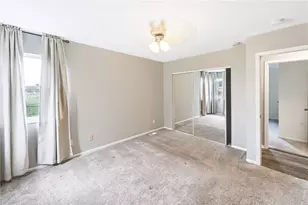 4268 Joshane St, Springfield, OH 45502 - Photo 25