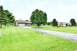 4268 Joshane St, Springfield, OH 45502 - Photo 55