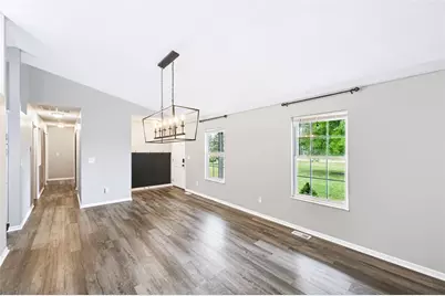 4268 Joshane Street, Springfield, OH 45502 - Photo 5