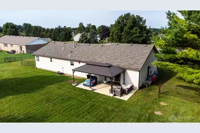 4268 Joshane Street, Springfield, OH 45502 - Photo 69