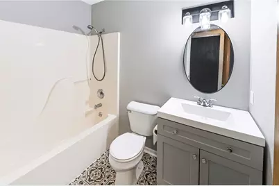 4268 Joshane Street, Springfield, OH 45502 - Photo 23
