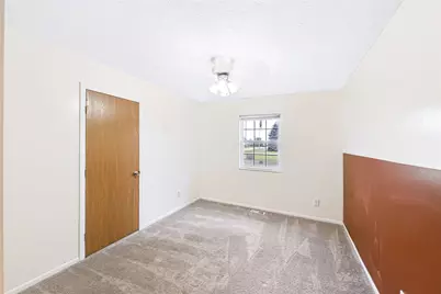 4268 Joshane Street, Springfield, OH 45502 - Photo 29